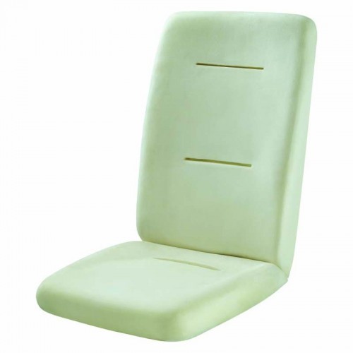 茂名定型海绵 MF204 AB