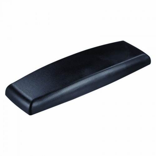 茂名PU扶手面 AR433