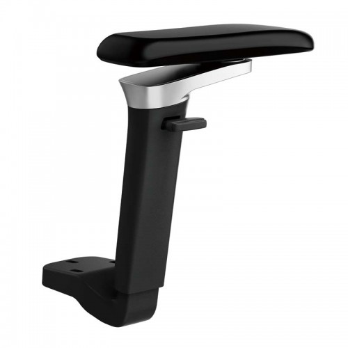 Multi-function Armrest AD164（5D）