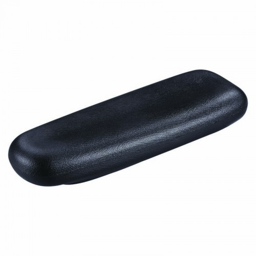 茂名PU扶手面 AR456