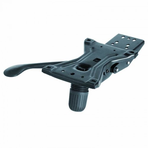 茂名底盘 SC 001-A