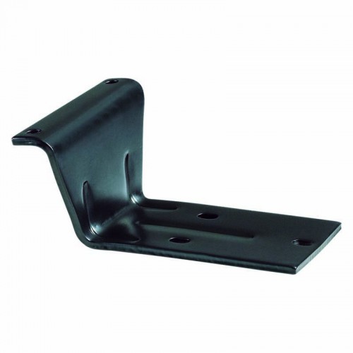 茂名连接铁板 BK28