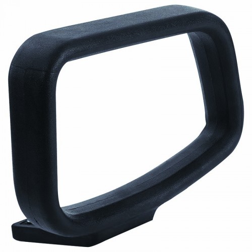 茂名PU扶手  AR135