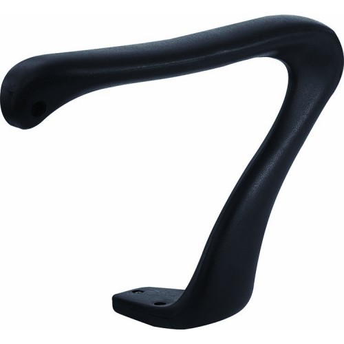 茂名PU扶手  AR419