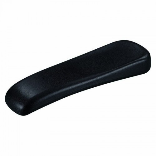 茂名PU扶手面 AR358