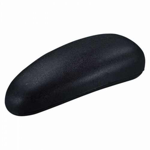 茂名PU扶手面 AR376