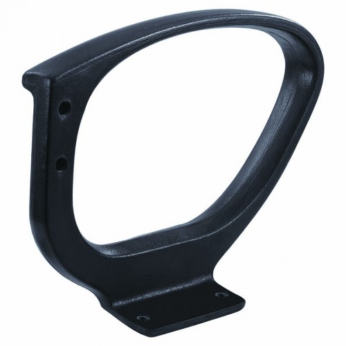 茂名PU扶手  AR183