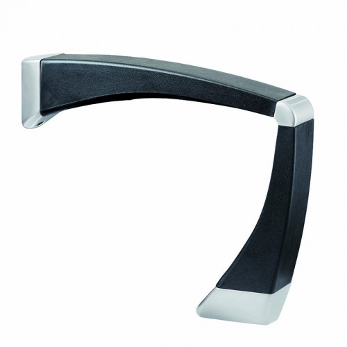 茂名PU扶手  AR264