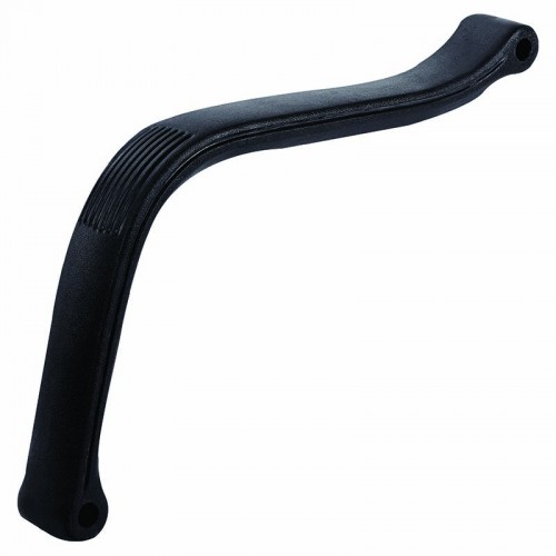 茂名PU扶手  AR023-1