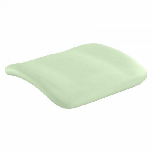 茂名定型海绵 MF275 A