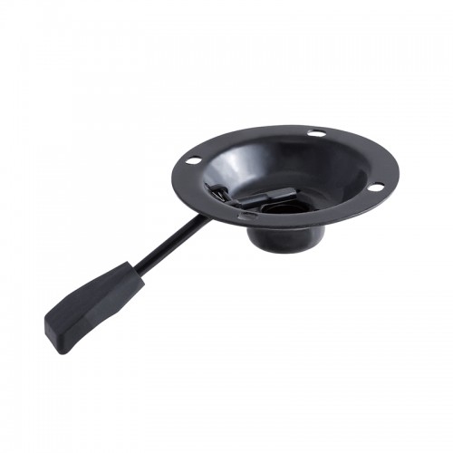 茂名医生椅配件 M-17底盘