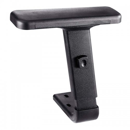 茂名多功能扶手 AD95