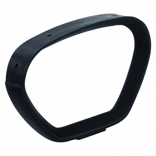 茂名PU扶手  AR380