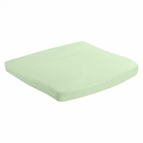 茂名定型海绵 MF302 B