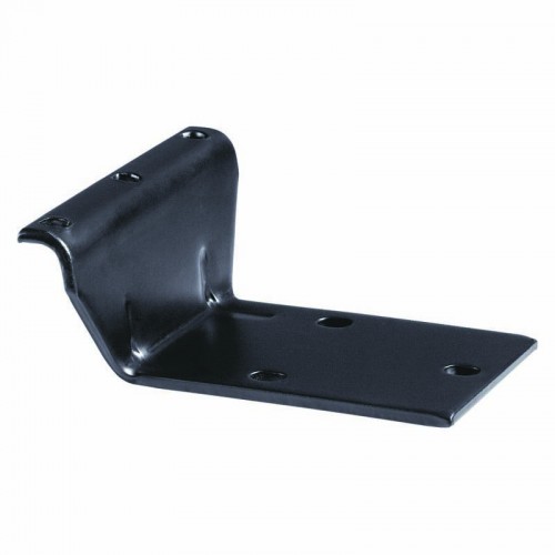 茂名连接铁板 BK10