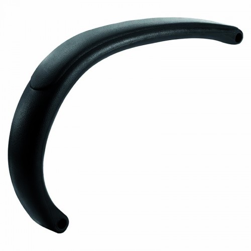 茂名PU扶手  AR037C