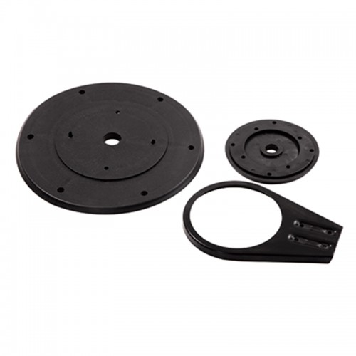 茂名医生椅配件 PL-03套件