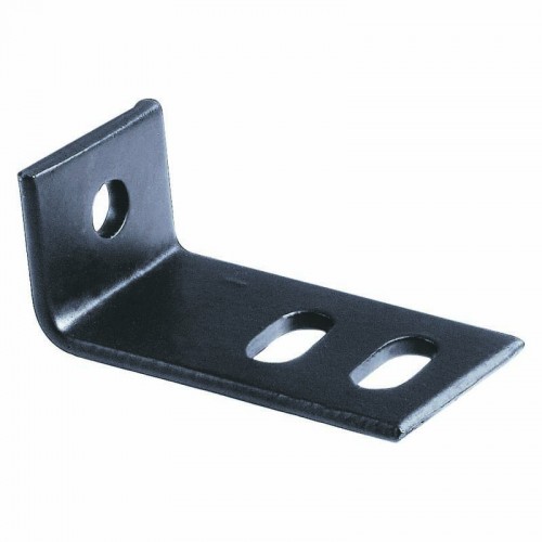 茂名连接铁板 BK09