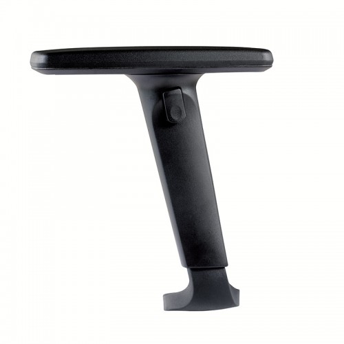 茂名多功能扶手 AD106(3D)