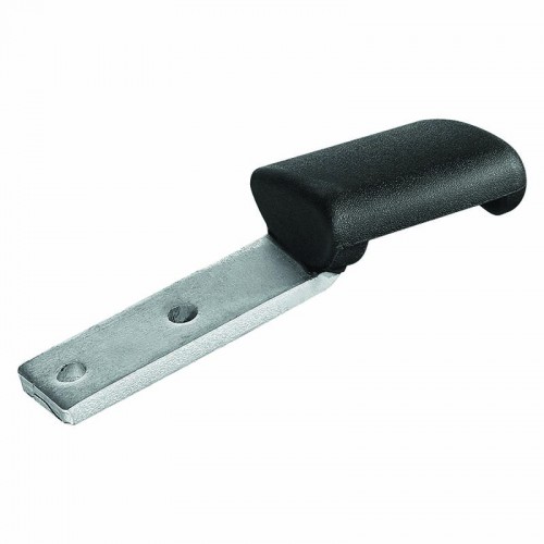 茂名PU配件 AR455-1