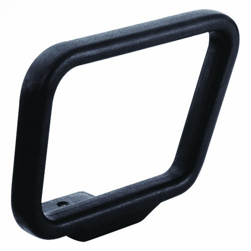 茂名PU扶手 AR007