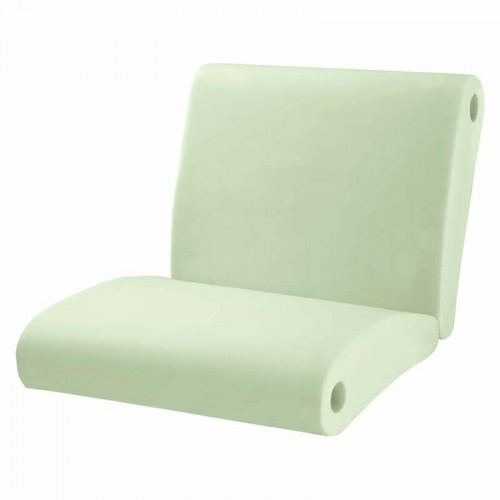 茂名定型海绵 MF265 A.B