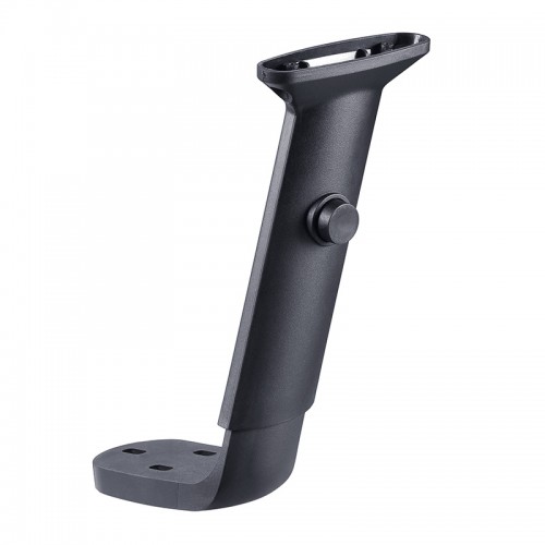 茂名多功能扶手 AD124