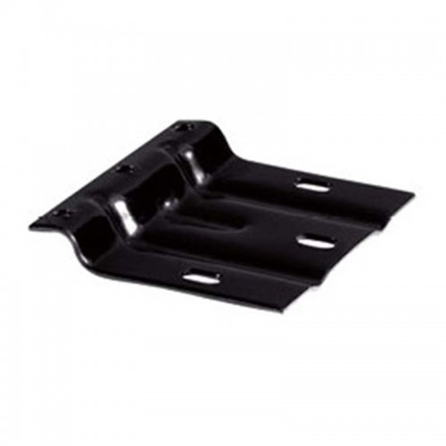 茂名连接铁板 BK63