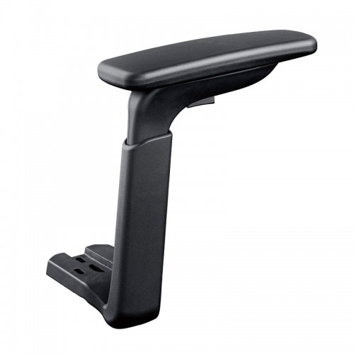Multi-function Armrest AD162（4D）