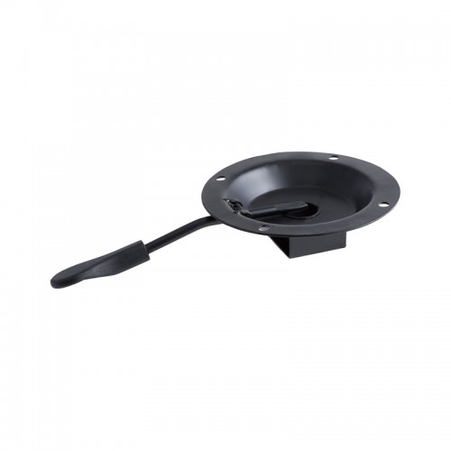 茂名医生椅配件 M-06底盘