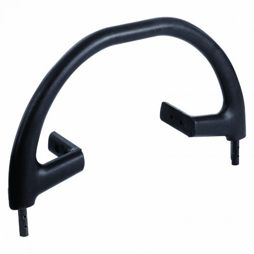 茂名PU扶手  PU086