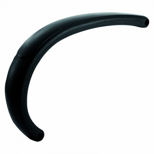 茂名PU扶手  AR037B