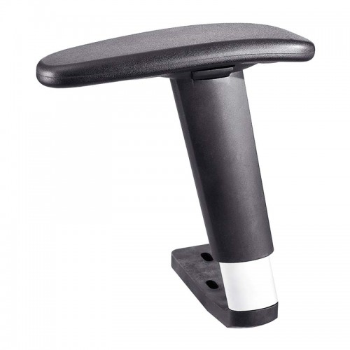 茂名多功能扶手 AD88