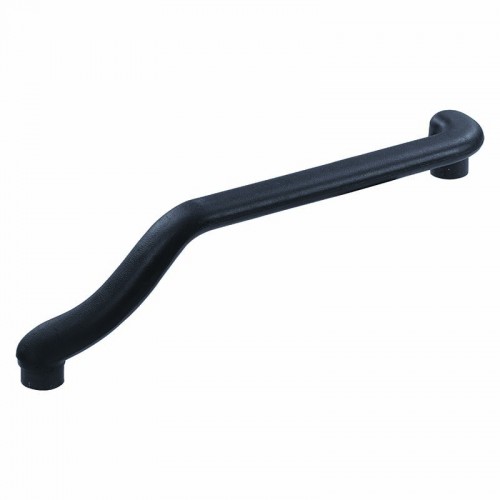 茂名PU扶手  AR159