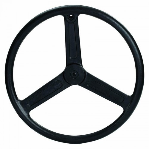 茂名PU配件 PU160