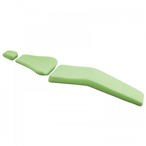 茂名皮垫 YL712-3B