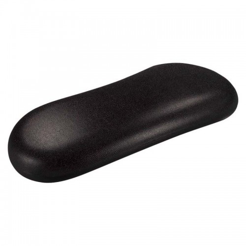 茂名PU扶手面 AR473