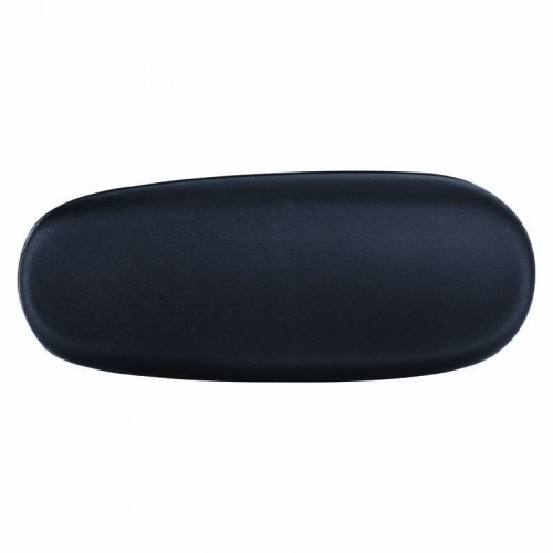 茂名PU扶手面 AR496-1