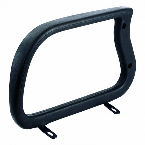 茂名PU扶手  AR079