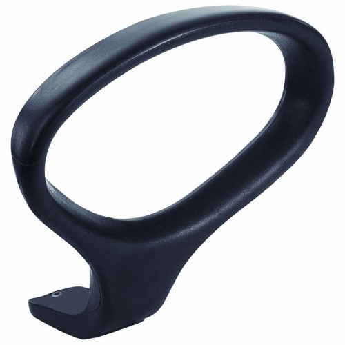 茂名PU扶手  AR061