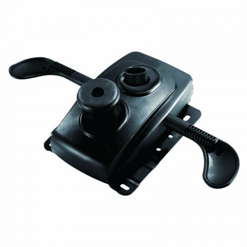 茂名底盘 SB 021 AB