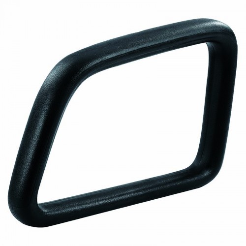 茂名PU扶手  AR016