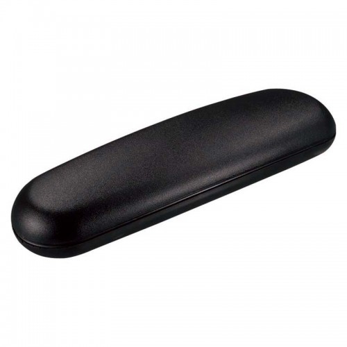 茂名PU扶手面 AR152-1