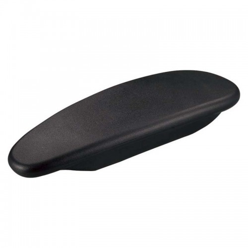 茂名PU扶手面 AR318-5