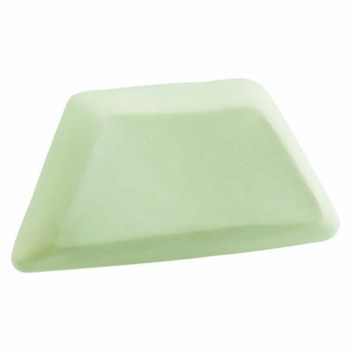 茂名定型海绵 MF324 H