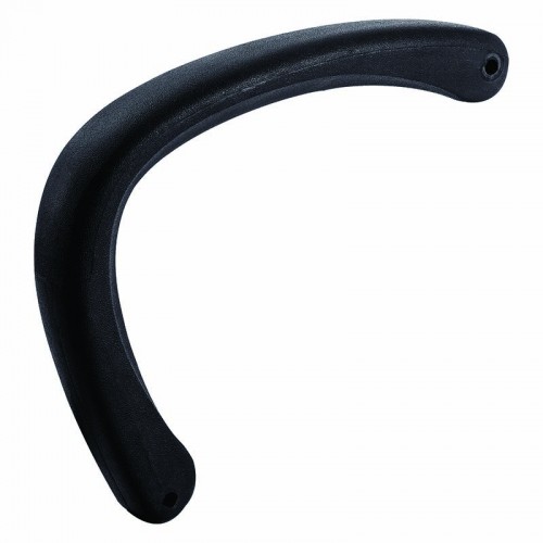 茂名PU扶手  AR022