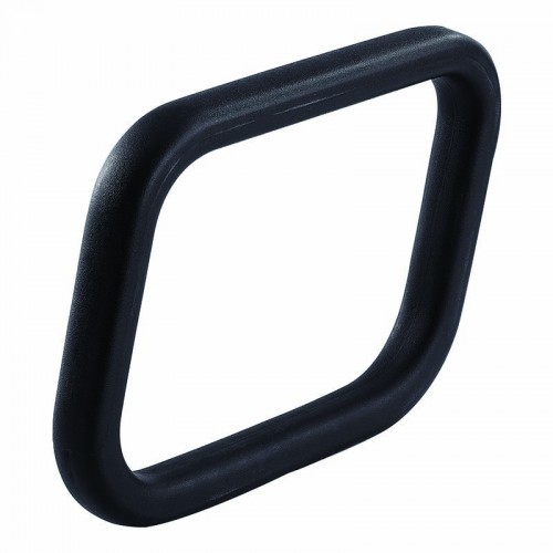 茂名PU扶手 AR010-2