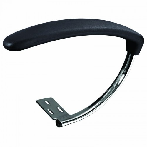 茂名PU扶手  AR352