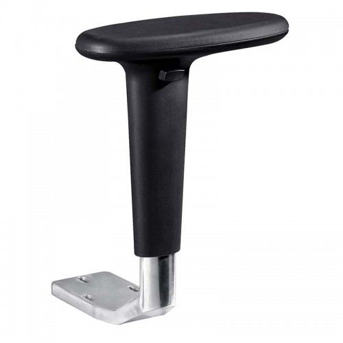 茂名多功能扶手 AD59