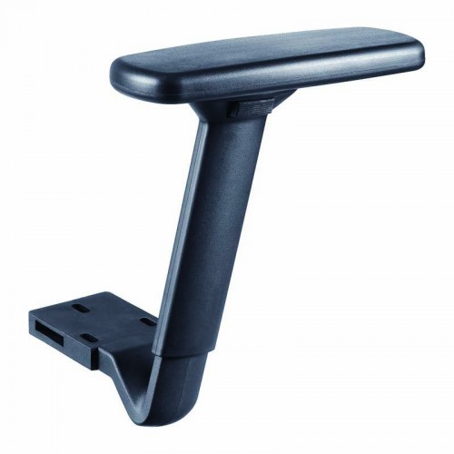 茂名多功能扶手 AD42